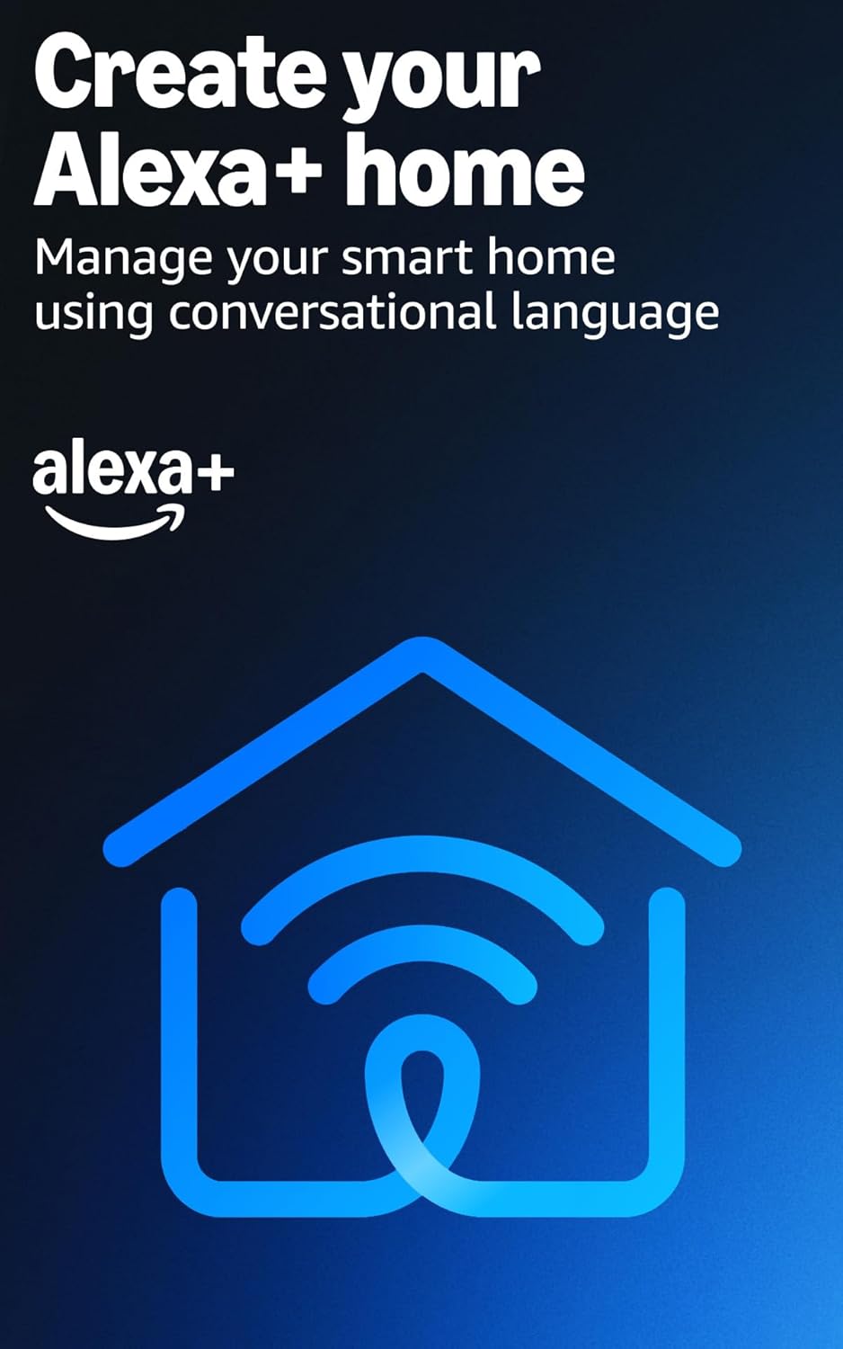Amazon Smart Plug, Works with Alexa, Simple Setup, Endless Possibilities (2-Pack) - Image 3