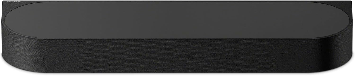 Sony BRAVIA Theater Trio 3-Unit Home Theater Audio System Soundbar HT-A8 - Image 18