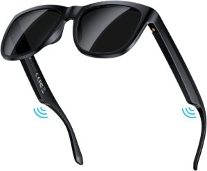 XO Simple is Beauty Smart Bluetooth...