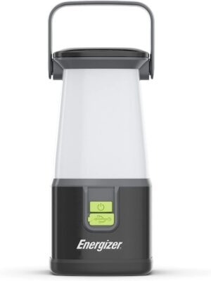 ENERGIZER WeatheReady LED Camping L...