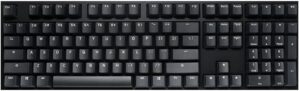 Ducky Origin Mechanical Gaming Keyb...