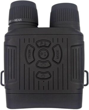 Digital Night Vision Binoculars, 36...