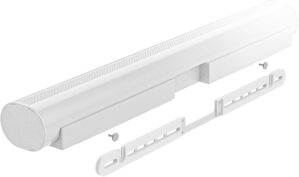 WALI Soundbar Wall Mount for Sonos ...