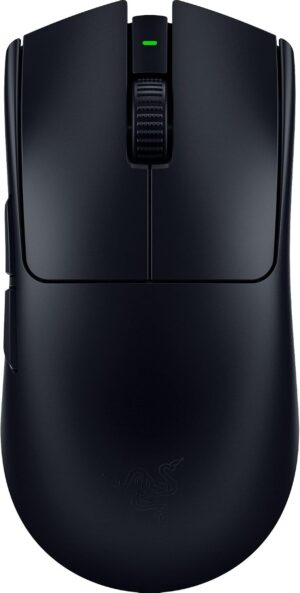 Razer Viper V3 Pro Wireless Esports...