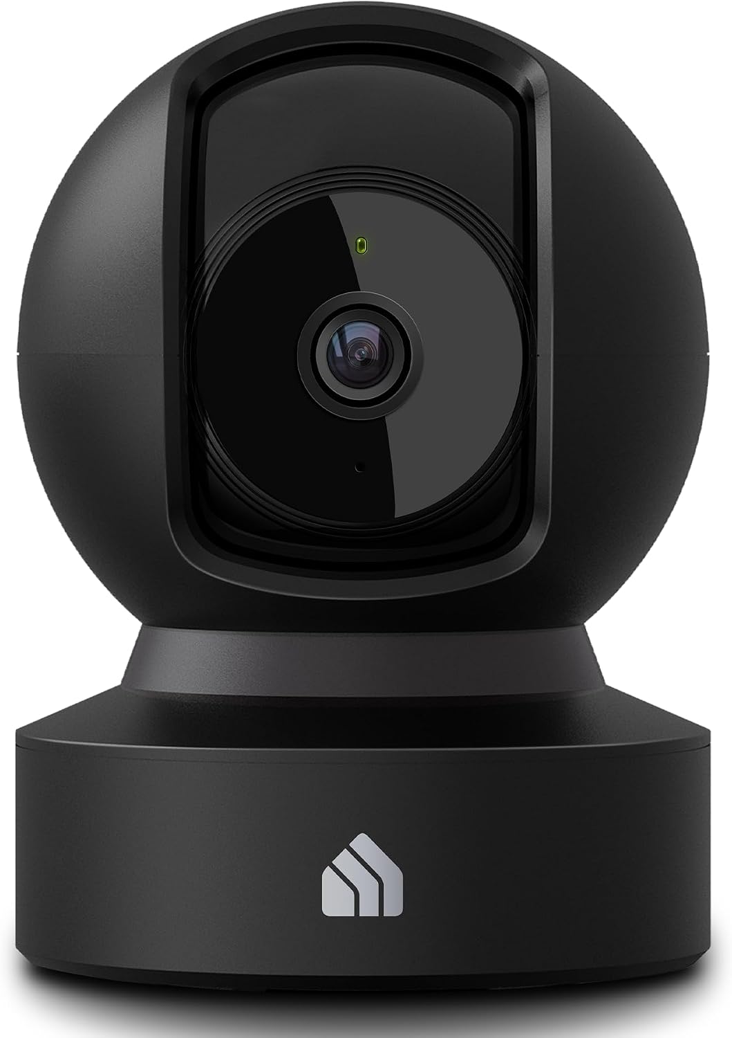 Kasa 1080p Indoor Pan/Tilt Camera (EC71)
