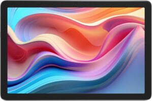 PRITOM TAB11 Android Tablet 10 inch...