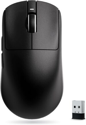 ATK VXE Dragonfly R1 SE+ Wireless G...