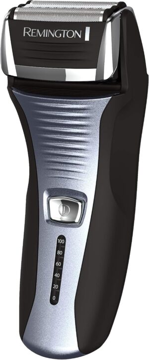 Remington F5 Power Series Foil Shav...