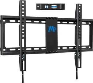 Mounting Dream TV Mount Fixed for M...