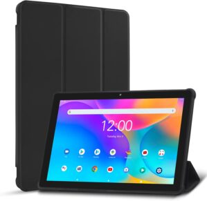 PRITOM 2026 10” Tablet with C...