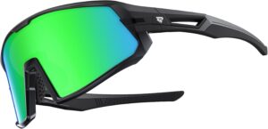 Original Design Polarized Sports Su...