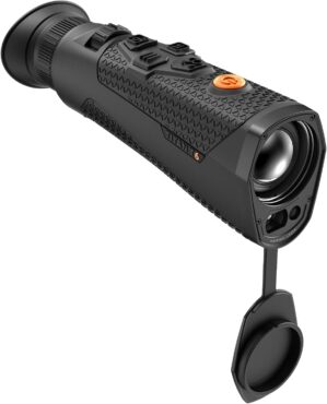 RIX Titan-T6 Thermal Monocular LRF ...