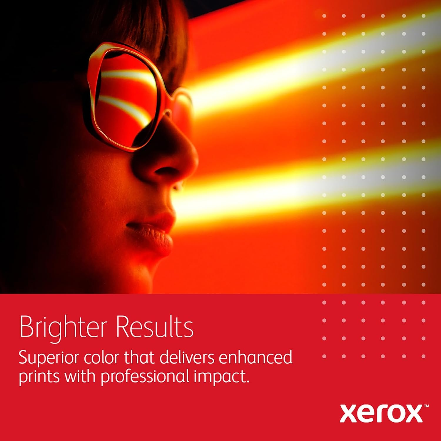 Xerox C235dni Wireless Color Laser All-in-One Printer - Image 8