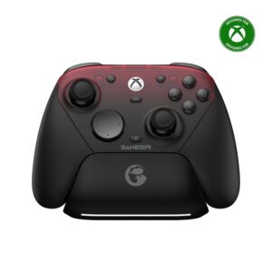 GameSir G7 Pro Wired Controller for...