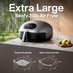Get a Free InstaProbe Core with You...