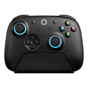 8Bitdo Ultimate 2 Wireless Controll...