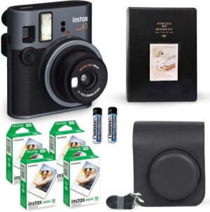 Fujifilm Instax Mini 41 Instant Cam...