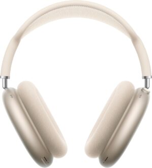 Apple AirPods Max 2 Wireless Over-E...