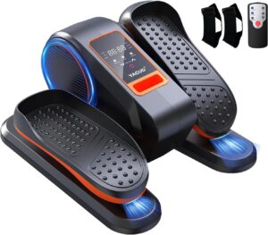 Yagud Under Desk Machine, Electric ...