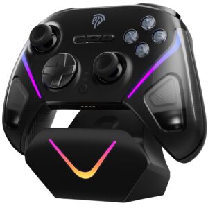 EasySMX D10 Wireless Game Controlle...
