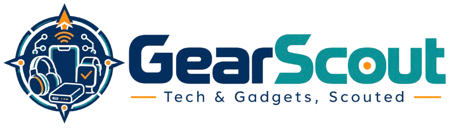 GearScout