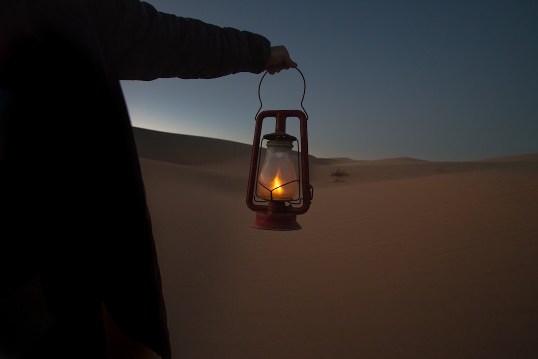 Camping Tech Guide: Useful Gadgets for Your Next Trip