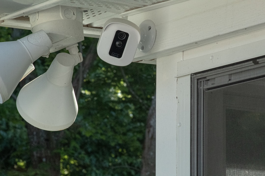 Beginner’s Guide to Smart Security Cameras and Video Doorbells