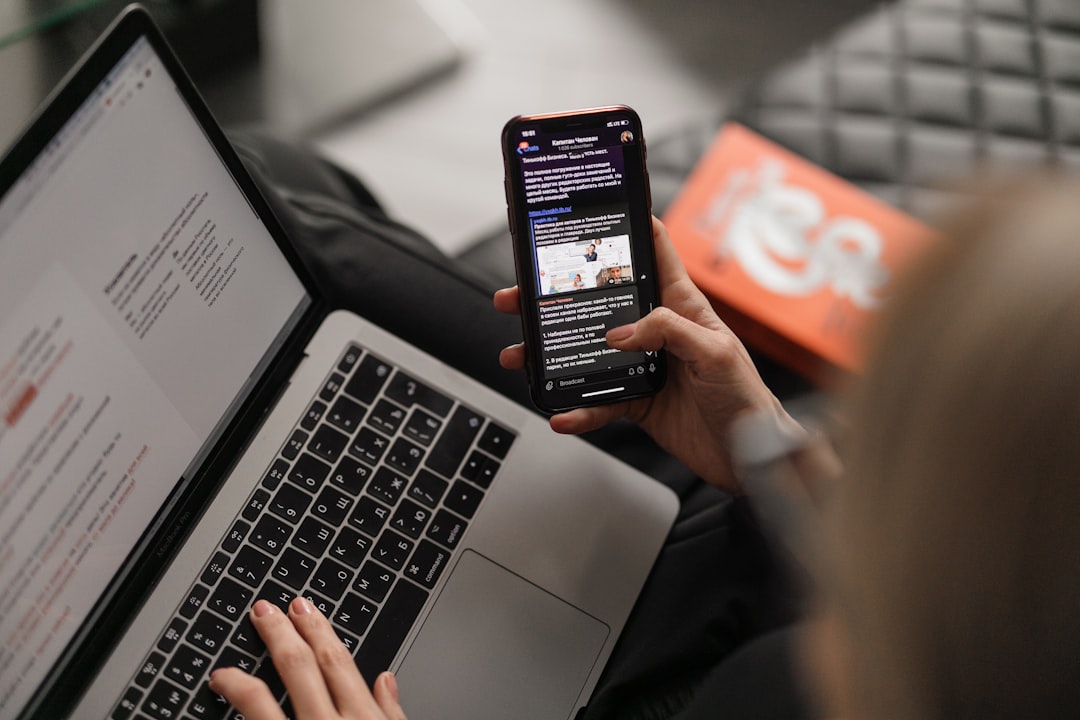 Common Mistakes to Avoid When Buying Tech Online