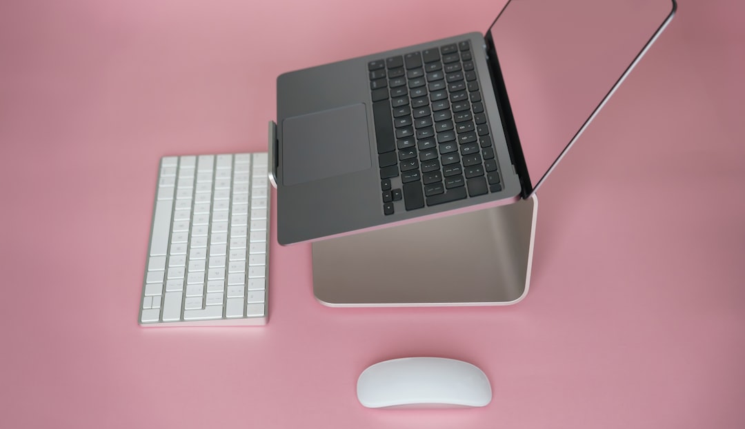 How to Choose the Right Laptop for Work, Study, or Gaming