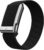 WHOOP 5.0/MG Activity Tracker – 12 Month Membership – Health and Fitness Wearable – 24/7 Activity and Sleep Tracker, Personalized Coaching, Menstrual Cycle Insights – 14+ Days Battery Life