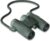 Bushnell A1 10×25 Binoculars Cilantro Green