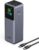 UGREEN Nexode 25000mAh 200W PD 3.1 TFT 3-Port Power Bank