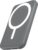 podoru for MagSafe Power Bank 5000mAh, Ultra-Slim Magnetic Portable Charger