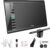 UGEE M708 Drawing Tablet, 10×6 inch Large Space for Digital Drawing