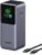UGREEN Nexode 20000mAh 130W Portable PD Power Bank for MacBook Pro 16