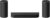 Sony BRAVIA Theater Trio 3-Unit Home Theater Audio System Soundbar HT-A8