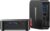 ACEMAGIC M1 Mini PC Ryzen 7 7735HS 24GB LPDDR5 1TB NVMe SSD Mini Computers