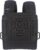Digital Night Vision Binoculars, 36MP & 2.7K Night Vision Goggles with 850nm Infrared Illuminator, 10X Zoom, 3” HD Screen, Rechargeable Night Vision Device for Hunting & Camping