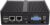 Firewall, Intelligent Soft Routing Micro Appliance/Fanless Mini PC • Celeron N2840, 2 x RJ45(1000M), USB 3.0,HDMI,VGA, 4GB RAM 64GB mSATA SSD