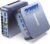 ACEMAGIC M5 Mini PC Windows 11 Pro Intel Core 220H 24GB 512GB 4.9GHz 45W