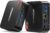 ACEMAGIC K1 Gaming Mini PC Ryzen 7 7730U 16GB 512GB SSD Windows 11 Pro