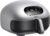 Typhur Dome 2 Large AI Smart Air Fryer, 15-in-1 Dual Heating, Self-Cleaning