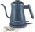 Hamilton Beach Compact 20 oz. / 0.6 Liter Gooseneck Electric Kettle