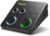 MAONO PS22 Lite USB Audio Interface for PC for Guitar & Vocals Streaming