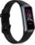 Fitness Tracker with 24/7Heart Rate, Blood Pressure, Sleep Tracking, Step