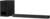 Sony BRAVIA Theater Bar 6 3.1.2ch Home Theater Soundbar with Wireless Sub