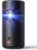 NEBULA Capsule 3 Laser Outdoor Portable Mini Smart TV Projector