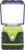 Lepro 1000LM Battery Powered LED Camping Lantern with 4 Light Modes, Green