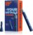 Dollar Shave Club | for Your Details Trimmer | Nose Hair Trimmer for Men