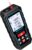 MILESEEY Laser Measure, Laser Measuring Tool with Angle Sensor